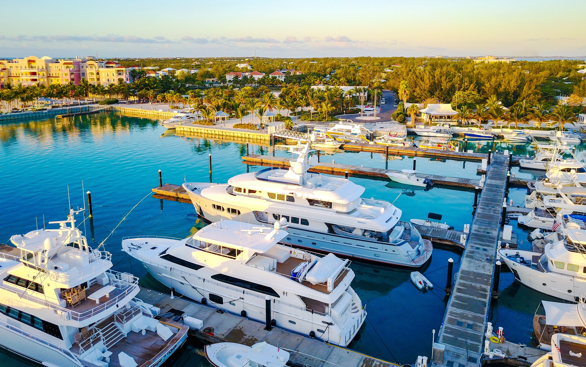 Location de bateau à Le Pouliguen